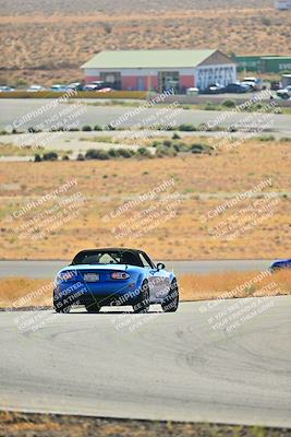 media/Oct-05-2024-Extreme Speed (Sat) [[dcd4a721fe]]/High Inter/Session 1 (Turn 2)/